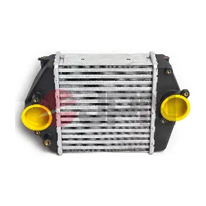JPN 60C9324-JPN