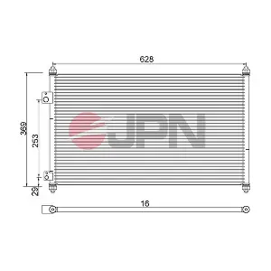 60C9100-JPN JPN