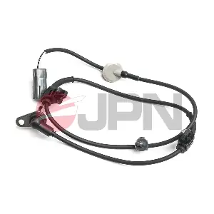 75E9533-JPN JPN