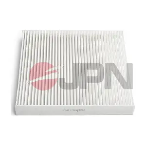 40F5009-JPN JPN