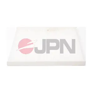 40F0316-JPN JPN