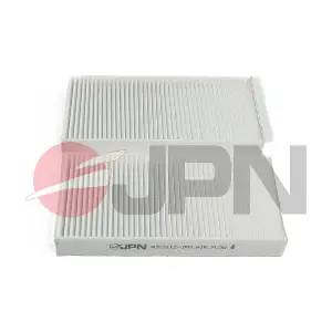 40F9112-JPN JPN