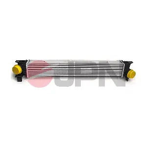 JPN 60C9300-JPN