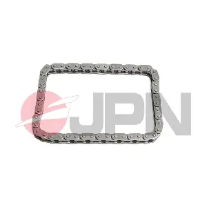 JPN 90R0326-JPN