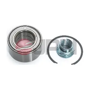 10L9111-JPN JPN