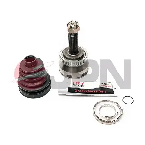495011H310 KIA