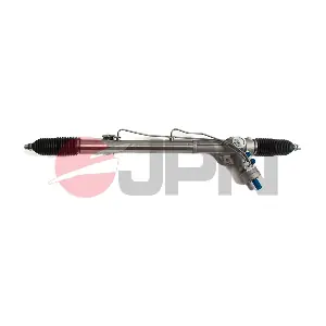 70K9005-JPN JPN