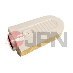 20F9167-JPN JPN