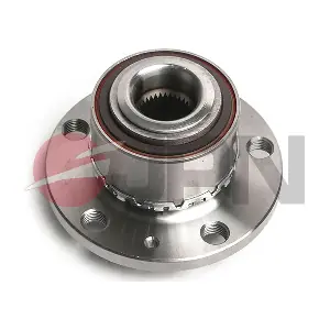 10L9048-JPN JPN