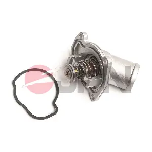 20C9085-JPN JPN