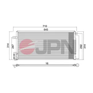 60C9113-JPN JPN