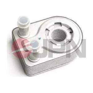 60C9418-JPN JPN