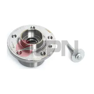 10L9023-JPN JPN