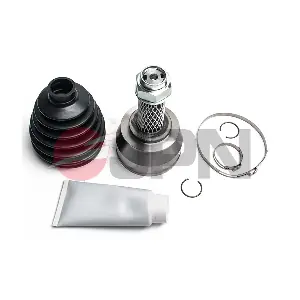 51854039 ABARTH