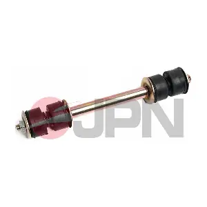 60Z0008-JPN JPN