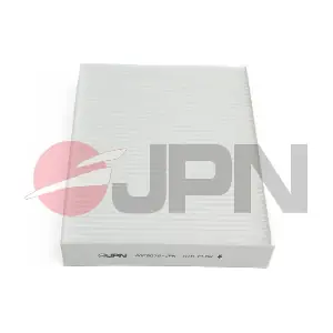 40F9076-JPN JPN