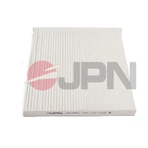 40F9061-JPN JPN