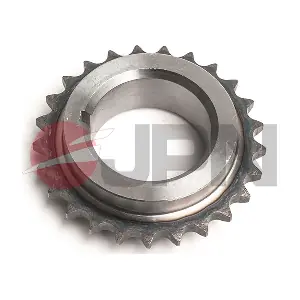 JPN 60R0518-JPN