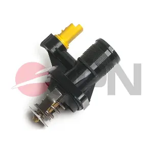 20C9042-JPN JPN