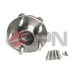3M512C299 FORD