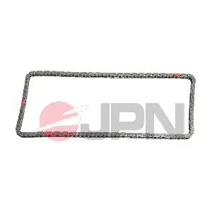 JPN 90R0304-JPN