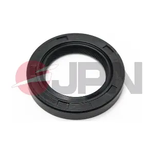 26U5007-JPN JPN