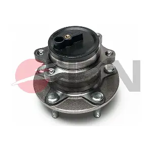 20L5060-JPN JPN