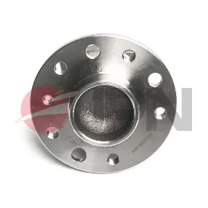 20L9026-JPN JPN