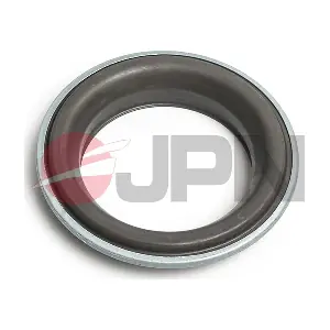 70A0323-JPN JPN