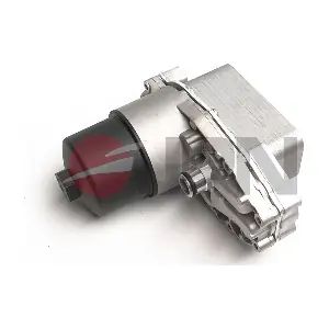 60C9456-JPN JPN