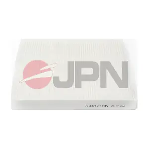 40F0518-JPN JPN