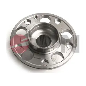 10L9133-JPN JPN