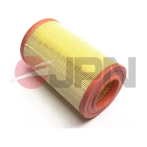 20F1029-JPN JPN