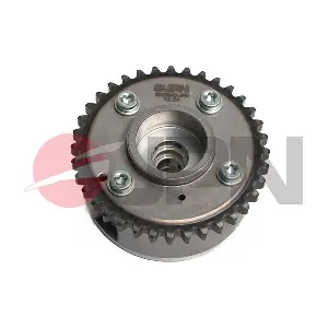 60R9040-JPN JPN