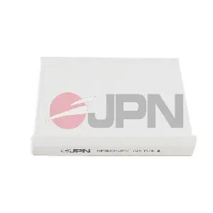 40F9023-JPN JPN