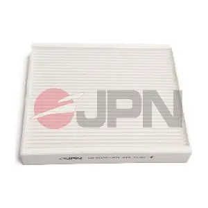 40F9035-JPN JPN