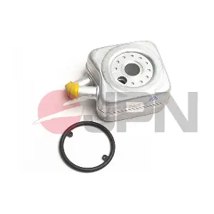 60C9379-JPN JPN