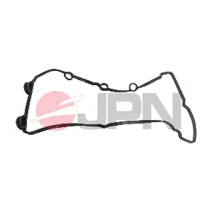 40U8015-JPN JPN