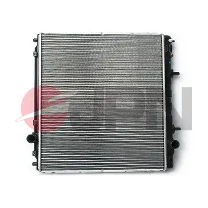 60C0542-JPN JPN
