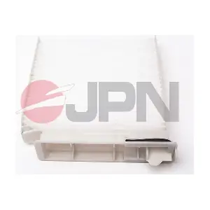 40F1010-JPN JPN