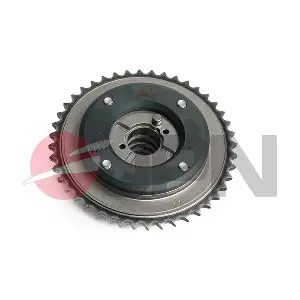 60R9020-JPN JPN
