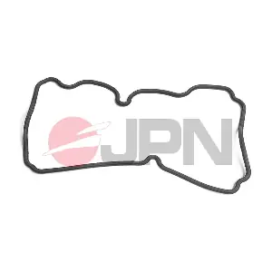 40U0001-JPN JPN