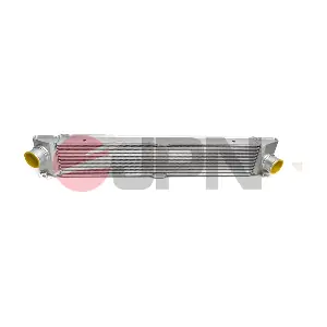 JPN 60C9271-JPN