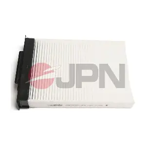 40F9033-JPN JPN