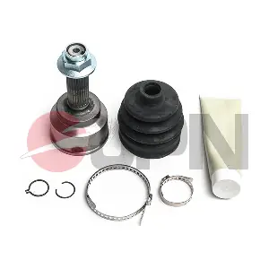 B003256000 MAZDA