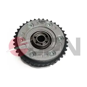 60R9032-JPN JPN