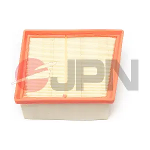 20F3053-JPN JPN