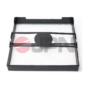 40F7005-JPN JPN