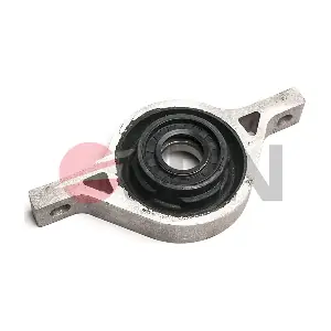 JPN 85P0503-JPN