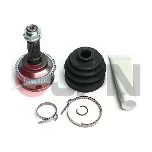 F0352550X MAZDA